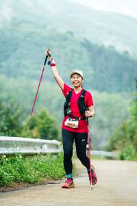 BIB: 
                            <button type="button" onclick="openModal(26247419)" class="btn btn-primary btn-sm float-right btn-popup" data-toggle="modal" data-target=".modal-high-quality">
                        <i class="fas fa-shopping-cart"></i> Add to Cart
                    </button>
                                            <button type="button" onclick="isThisMe(26247419, true)" class="btn btn-success btn-sm float-right btn-popup btn-isme hidden" data-toggle="tooltip" data-placement="bottom" title="นี่คือรูปของคุณใช่ไหม คลิกที่นี่เพื่อเอาเข้าอัลบั้ม">
                        <i class="fas fa-plus"></i> Add to album
                    </button>
                    <button type="button" onclick="isThisMe(26247419, false)" class="btn btn-warning btn-sm float-right btn-popup btn-isnotme hidden">
                        <i class="fas fa-ban"></i> Remove from album
                    </button>